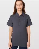 Asphalt