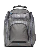 997 BD5251 CoreTech Sideffect Backpack SLATE