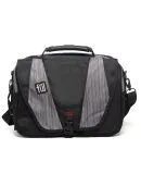 997 BD6052 CoreTech Rat Race Messenger BLACK