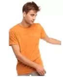 burnout9.gif