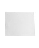 Liberty Bags CSUB1518 Sublimation Towel WHITE