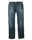 DK STNWSH TINT DWT