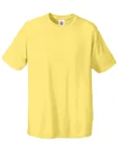 Banana Yellow