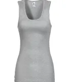 dc-9189-H08.png