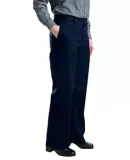 Dickies Workwear FP223 6.75 oz. Women's Premium Cargo/Multi-Pocket Pant DK NAVY _04