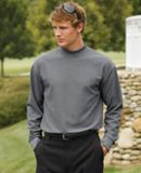 jonathancorey401_m.jpg