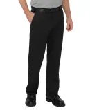 Dickies Workwear LP605 Men's Industrial Multi-Pocket Performance Shop Pant BLACK _32