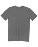 N3234 A4 Marathon Tee GRAPHITE