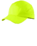 OE651 OGIO® ENDURANCE Velocity Training Cap Pace Yellow