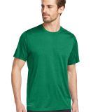 OE320 OGIO ENDURANCE Pulse Crew in Green shift