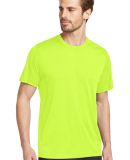 OE320 OGIO ENDURANCE Pulse Crew in Pace yellow