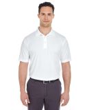 8210T UltraClub® Men's Tall Cool & Dry Mesh Piqué Polo