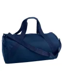 8805 Liberty Bags Barrel Duffel in Navy