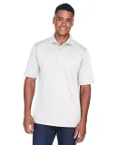 Extreme by Ash City 85108 Men's Eperformance Snag  in White