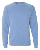 PRM30SBC Independent Trading Co. Unisex Special Bl Pacific