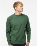 PRM30SBC Independent Trading Co. Unisex Special Bl Moss