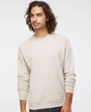 PRM30SBC Independent Trading Co. Unisex Special Bl Stone Heather