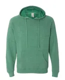 PRM33SBP Independent Trading Co. Unisex Special Bl Sea Green