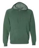 PRM33SBP Independent Trading Co. Unisex Special Bl Moss