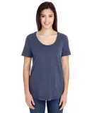 RSA6320 American Apparel Ultra Wash Tee Ink