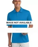 Port and Company K540 Port Authority Silk Touch™ Performance Polo White