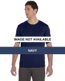 1070 All Sport Bamboo T-shirt navy