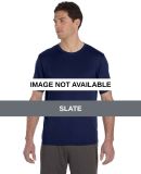 1070 All Sport Bamboo T-shirt slate