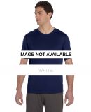 1070 All Sport Bamboo T-shirt White