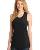 DT6301 District Juniors V.I.T.™ Festival Tank Black