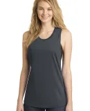 DT6301 District Juniors V.I.T.™ Festival Tank Charcoal