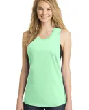 DT6301 District Juniors V.I.T.™ Festival Tank Mint