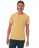 Alternative Apparel AA5050 The Keeper 50/50 Vintag in Maize