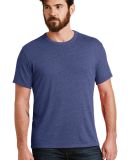 Alternative Apparel AA5050 The Keeper 50/50 Vintag in Vintage royal