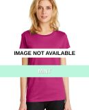 Alternative Apparel AA9072 Legacy Womens T-Shirt Mint