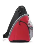 5220 Gemline Wave Monopack RED