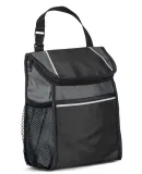 9412 Gemline Lunch Cooler SEATTLE GREY