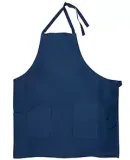 08618C Alternative Apron TWILIGHT