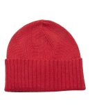 H3015K7 Alternative Londoner Beanie Red