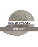 H0088A7 Alternative Ball Cap LIGHT GREY