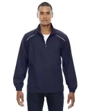 88183T Ash City - Core 365 Men's Tall Motivate Unl CLASSIC NAVY