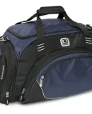 OGIO 108084 Transfer Duffel Navy