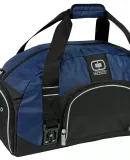 OGIO 108087 Big Dome Duffel Navy