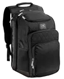 OGIO 108090 Epic Pack Black