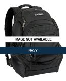 OGIO 108091 Mastermind Pack  Navy