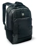 OGIO 110172 Roamer Pack Black