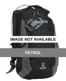 OGIO 122002 Baja Hydration Pack Petrol