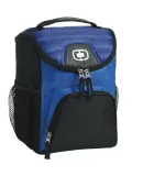 OGIO 408112 Chill 6-12 Can Cooler Royal