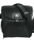 OGIO 408113 Chill Can Cooler Black