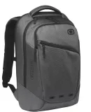 OGIO 411061 Ace Pack Metallic