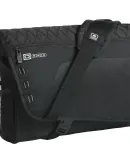 OGIO 417012 Vault Messenger Black